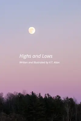 Vzostupy a pády - Highs and Lows