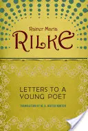 Listy mladému básnikovi - Letters to a Young Poet