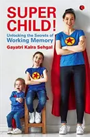 Super dieťa - - Super Child -
