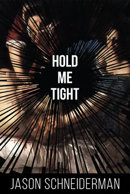 Drž ma pevne - Hold Me Tight