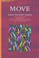 Pohyb - Move