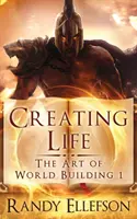 Tvorba života - Creating Life