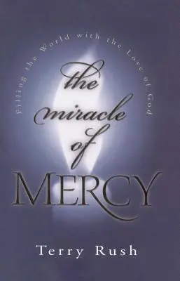 Zázrak milosrdenstva - The Miracle of Mercy