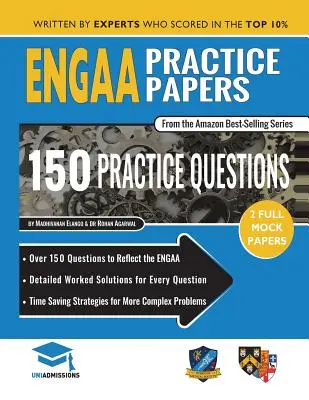 CVIČNÉ PRÁCE ENGAA 2 ÚPLNÉ SKÚŠOBNÉ PRÁCE - ENGAA PRACTICE PAPERS 2 FULL MOCK PAPERS