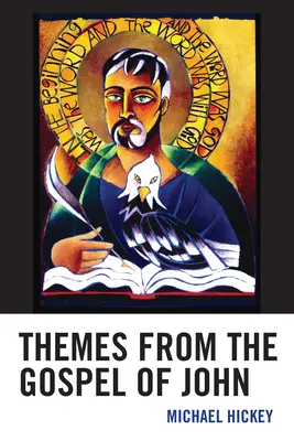Témy z Jánovho evanjelia - Themes from the Gospel of John