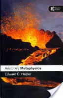 Aristotelova Metafyzika: Príručka pre čitateľa - Aristotle's 'Metaphysics': A Reader's Guide