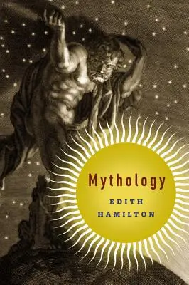 Mytológia - Mythology