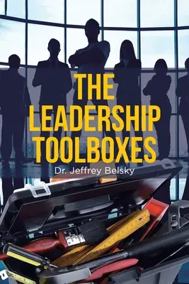 Súbory nástrojov pre lídrov - The Leadership Toolboxes
