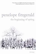 Začiatok jari - Beginning of Spring