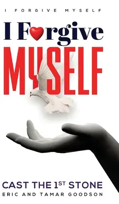 Odpúšťam si - I Forgive Myself