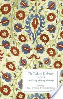 Listy tureckého veľvyslanectva - The Turkish Embassy Letters