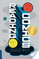 Čítanie komiksov: Ako fungujú grafické romány a čo znamenajú - Reading Comics: How Graphic Novels Work and What They Mean