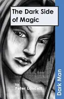 Temná strana mágie - Dark Side of Magic