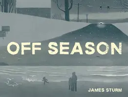 Mimo sezóny - Off Season