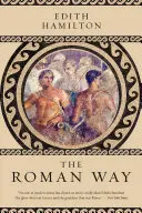 Rímska cesta - The Roman Way