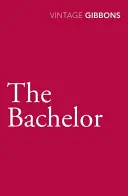 Starý mládenec - Bachelor