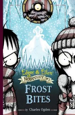 Mráz hryzie, 2 - Frost Bites, 2