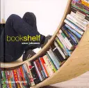 Knižná polička - Bookshelf