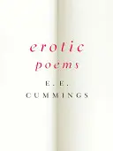 Erotické básne - Erotic Poems
