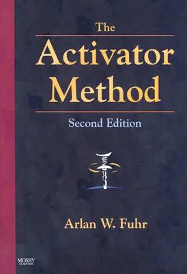 Metóda aktivátora - The Activator Method
