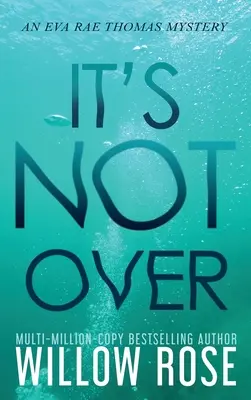 Nie je koniec - It's Not Over