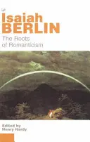 Korene romantizmu - Roots of Romanticism