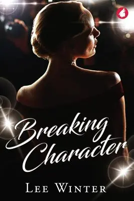 Lámanie charakteru - Breaking Character
