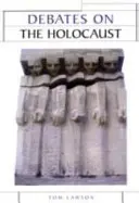 Diskusie o holokauste PB - Debates on the Holocaust PB