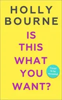 Predstieranie - nový brilantný román pre dospelých od Holly Bourneovej. Prečo byť sám sebou, keď môžeš byť dokonalý? - Pretending - The brilliant new adult novel from Holly Bourne. Why be yourself when you can be perfect?