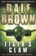 Tigrí pazúr - Tiger's Claw