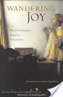 Putovanie za radosťou - Wandering Joy