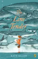 Nežná linka - The Line Tender