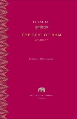 Epos o RAM - The Epic of RAM
