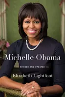 Michelle Obamová - Michelle Obama