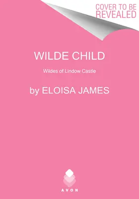 Wilde Child: Wildovci z hradu Lindow - Wilde Child: Wildes of Lindow Castle