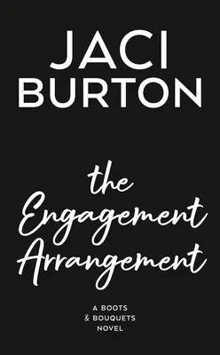 The Engagement Arrangement