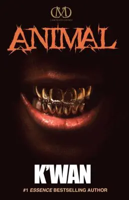 Zviera, 1 - Animal, 1