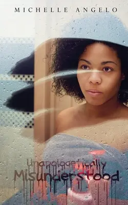 Nepochopený - Unapologetically Misunderstood