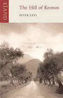 Kronov vrch - The Hill of Kronos
