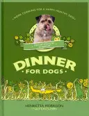 Večera pre psov - Dinner for Dogs