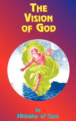 Vízia Boha - The Vision of God