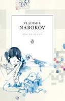 Ada alebo Ardor - Ada or Ardor