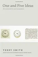 Jeden a päť nápadov: O konceptuálnom umení a konceptualizme - One and Five Ideas: On Conceptual Art and Conceptualism