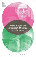 Teória queer a hora Brokeback - Queer Theory and Brokeback Mountain