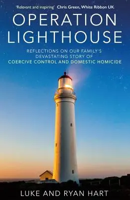 Žena, dievča: Náš zničujúci príbeh o kontrole, zneužívaní a domácej vražde - Woman, Girl: Our Devasting Story of Control, Abuse and Domestic Homicide