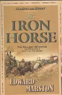 Železný kôň - The Iron Horse