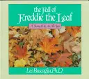 Pád listu Freddieho: Príbeh o živote pre všetky vekové kategórie - The Fall of Freddie the Leaf: A Story of Life for All Ages