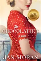 Čokoládovňa - The Chocolatier