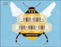 Včelia kniha - Bee Book