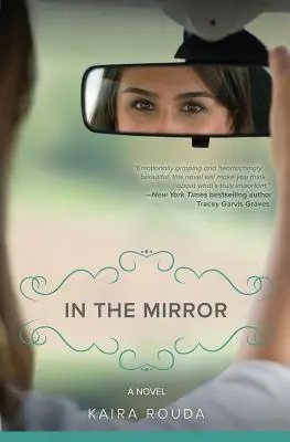 V zrkadle - In the Mirror